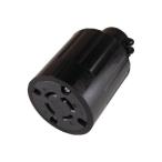 あさってつく対応 アメリカン電機 