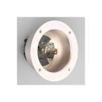 あさってつく対応 アメリカン電機 