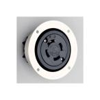 アメリカン電機 アメリカン 4626 ヒ