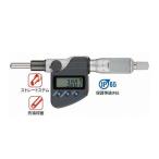 あすつく対応 「直送」 ミツトヨ Mit