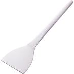 4967151265022 サカデン SDステン文字ヘラ 小 厚口