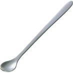 4700643100209 フジヒロ産業 18−8ステンからしスプーン 大 95mm