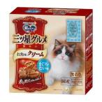 ユニ・チャーム 45206996