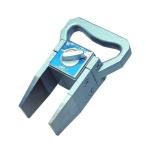 カネテック HMB-7 ハンドマグネット HMB7