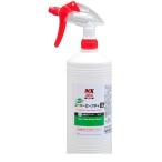 �������Ή� �u�����v �C�`�l���P�~�J���Y�y���^�C�z�[�R�[�U�C�z 000304 �������X�[�p�[�Z�[�t�e�B 1L ���� 000304�������X�[�p�[