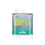  Daytona DAYTONA 97828 MOTOREX тормозная жидкость DOT5.1 250mlmo Trek s
