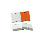 to-ei свет TOEI LIGHT 4518891056762 soft двойной основа комплект 380 B3359 B-3359