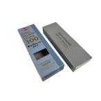  King точильный камень 4963188104303 King Deluxe 300