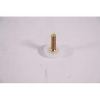 4933315704133 エレクター ファッション・アジャストボルトFDT KND-139095 ERECTA