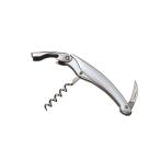 4521540213089 佐藤金属興業 クラシコ ソムリエナイフ ワインオープナー クラシコソムリエナイフ ステンレス製