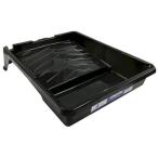  портативный * Crown 4905533136638 краска tray PLUS 9 дюймовый для 
