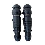 4982724154046 PROMARK RG-65NV в общем для софтбола легализация catcher щитки цвет : темно-синий Sakura i торговля 