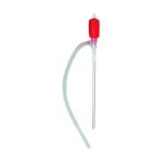 ＴＲＵＳＣＯ GJ-10-1P 給油用ポンプ ペコペット ポリ缶用 １本 GJ101P tr-1464979 146-4979