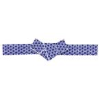 a- Tec ArTec 014576 простой тысяч плата ... ... синий 