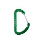 伊藤製作所 AL-4AD-G アルミリンク40D グリーン 25×40×3mm AL4ADG