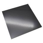 マグエックス AG-1 超強力マグネットシート滑り止め加工 無地 １片 AG1