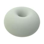 ナカバヤシ CFT-PC1GY ぺんコッコ／グレー CFTPC1GY