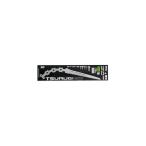 ユーエム工業 シルキー 475-20 シルキー Silky ツルギ細枝 替刃 200 47520
