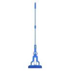 4970190348120 постоянно . вода ультра диафрагмирования запасной 1P SQ089