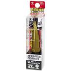 ���ŃM���l 4989586135381 2213 DIA�|T �Z�p�� �ܔ��������[�t�h���� �T�C�Y�F12�D5mm
