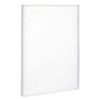 セキセイ ACT-3933-90 アクティフスロ