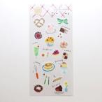 直送 代引不可・他メーカー同梱不可 カミイソ産商 4529671102814 J−236 田村美紀 Tea time