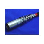 山城 YAMASHIRO 4547544059232 山城謹製 YK−003 マグネット付きプラグレンチソケット16MM