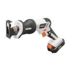 あすつく対応 「直送」 ＩＲＩＳ JRS13 ５１７１０４ 充電式レシプロソー １０．８Ｖ ＪＲＳ１３ ホワイト