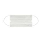 あすつく対応 「直送」 ＩＲＩＳ PN-YW30M 288169 やわらかマスク ふつうサイズ 30枚入 PNYW30M