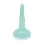 あすつく対応 「直送�