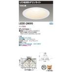 その他DIY、業務、産業用品
