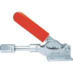 あすつく対応 「直送」 角田興業（