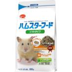 日本ペットフード 49517