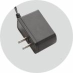 �e���� XX-ES354 W5200�EW3200�EW1200�pAC�A�_�v�^�[ XXES354