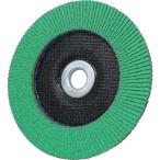 あすつく対応 「直送」 ＡＣ ［TD1802