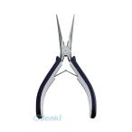 マルト長谷川 MC-616 マイクロラジオペンチ MC616