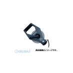 ヤマヨ（YAMAYO）［VR50K］ シルバーセブン 特級品 鋼製塗装巻尺 VR50K