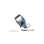 ヤマヨ（YAMAYO）［WS50］ ホワイトセブン 鋼製塗装巻尺 WS50