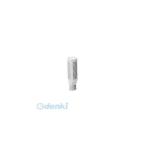 ショッピングANA ＳＭＣ ANA1-02 40dB A 高消音サイレンサ ANA102