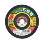 ＳＫ１１ 4977292340489 フ