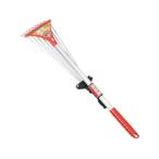 千吉 4977292683876 伸縮ミニガーデンクリーナー 4977292683876