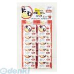 パール金属 E-3346 お茶�