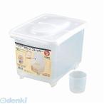 パール金属 H-5542 スト�