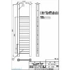 パナソニック電工 Panasonic FY-WJ081 事務所用・居室用換気扇 FYWJ081 ポイント10倍