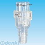 あすつく対応 「直送」 因幡電工 イナバ DHB-1416 ルームエアコン用逆止弁 DHB1416