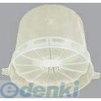 【納期：約１週間】朝日電器 ELPA NH-1 ナイスハット NH1