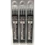 パイロット  PILOT　替芯　フリクシ�