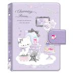  Koo задний жнец - мой наклейка жнец - коричневый -min клей m автомобиль тонн симпатичный retro подарок 