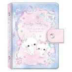  Koo задний жнец - мой наклейка жнец - Mill ключ автомобиль i кошка симпатичный retro подарок 