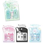  Koo задний paroti карандаш колпак 4 шт. комплект коллекция товары подарок стиль 